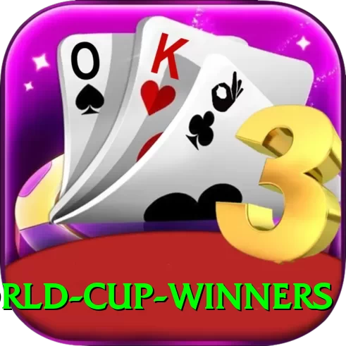 t20 world cup winners Premium v2.6.8 - 2