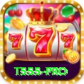 t555 APK Legend v1.9.9