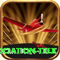 taan association trek Games (Casino & Earning) Gold v3.6.1