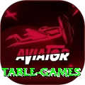 table games Plus Pro v2.6.2