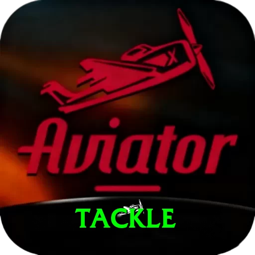 tackle Premium Edition v5.4.9 - 2