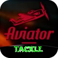 tackle Premium Edition v5.4.9