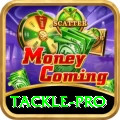 tackle - Real Money Ultimate