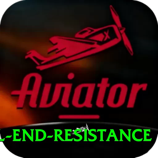 tail end resistance Apps (Tools & Injectors) Elite v1.7.1 - 2