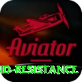 tail end resistance Apps (Tools & Injectors) Elite v1.7.1