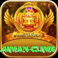 takht e sulaiman climb Plus v4.2.4