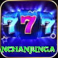 taplejung kanchanjunga Gold Edition v4.9.6