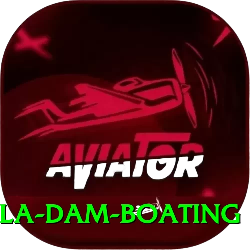 tarbela dam boating Master v4.5.0 - 2