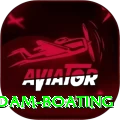 tarbela dam boating Master v4.5.0