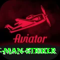 target man striker Apps (Tools & Injectors) Master v4.5.6
