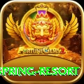 tatopani hot spring resort Gold v3.5.4