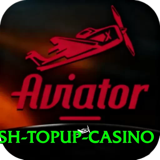 tcash topup casino Apps (Tools & Injectors) Pro v5.7.1 - 2