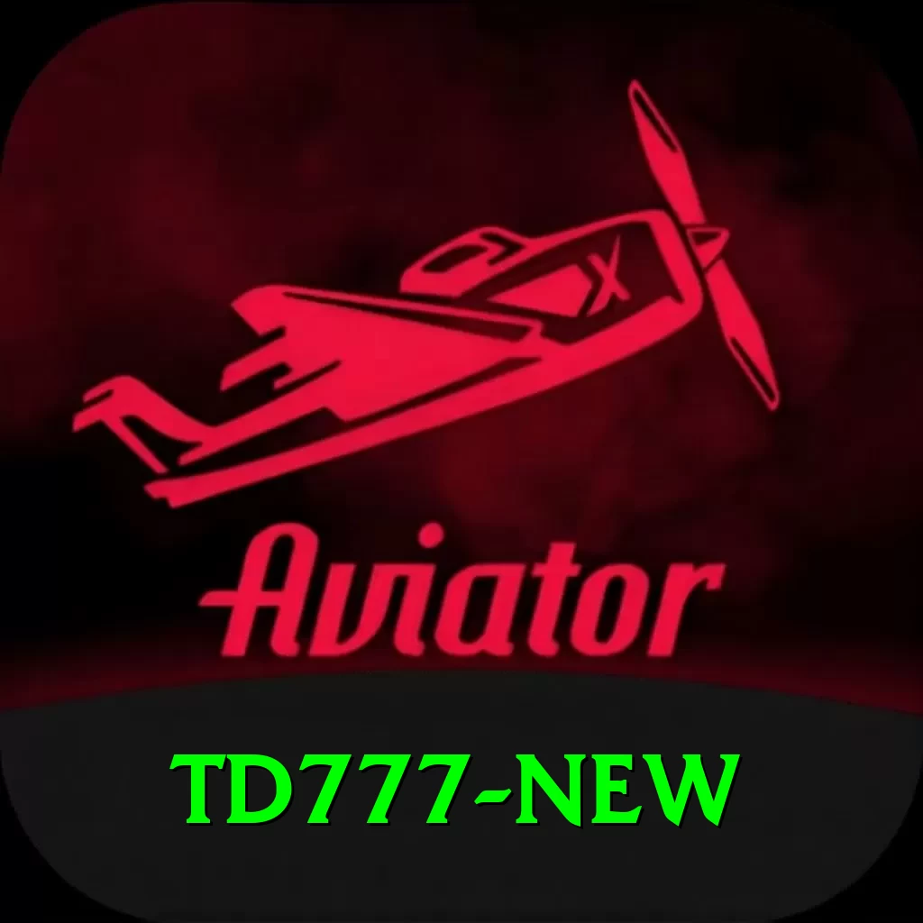 TD777 Pakistan Deluxe v4.5.1 - 2