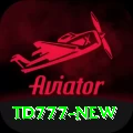 TD777 Pakistan Deluxe v4.5.1