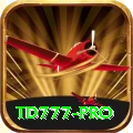 td777 Apps (Tools & Injectors) Premium v5.3.0