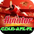 teen patti gold apk pk Apps (Tools & Injectors) Pro v3.7.0