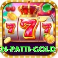 teen patti gold Gold Pro v3.0.1