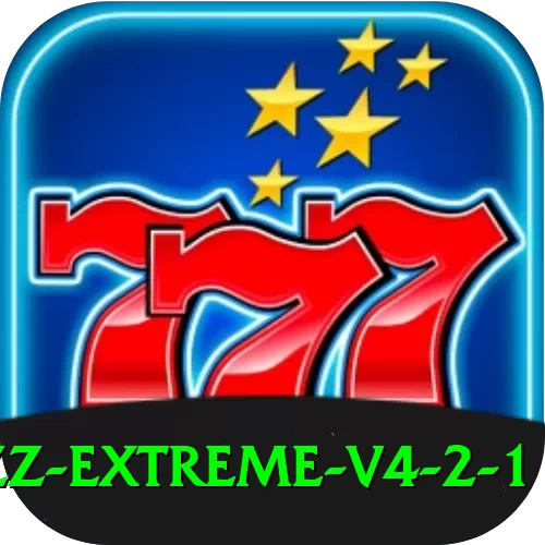 tekkabuzz Extreme v4.2.1 - 2