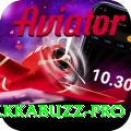 tekkabuzz Gaming Premium v5.6.0