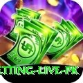 tennis betting live pk Max v2.2.7