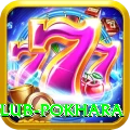 tennis club pokhara Games (Casino & Earning) Turbo v2.7.0