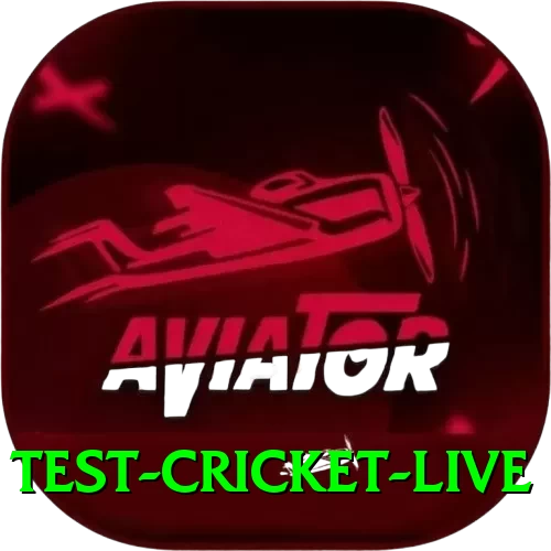test cricket live Apps (Tools & Injectors) Max v2.5.3 - 2