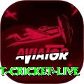 test cricket live Apps (Tools & Injectors) Max v2.5.3