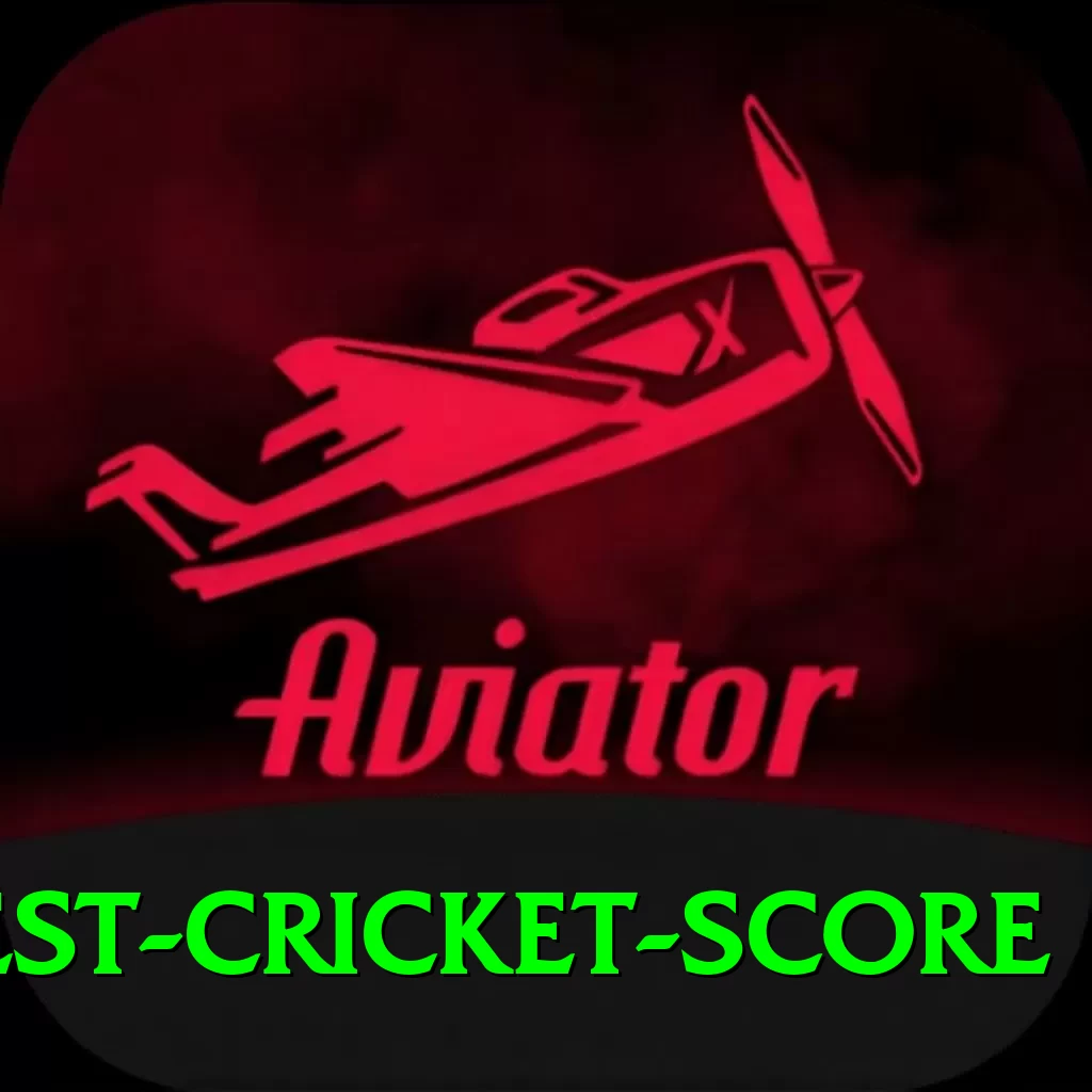 test cricket score Apps (Tools & Injectors) Ultimate v3.0.1 - 2
