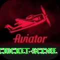 test cricket score Apps (Tools & Injectors) Ultimate v3.0.1