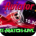test match live Elite Pro v5.8.2