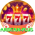 test match pakistan Live King