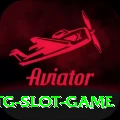 TG Slot Game Gold v3.7.4