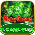 TG Slot Game Casino Official v1.9.3