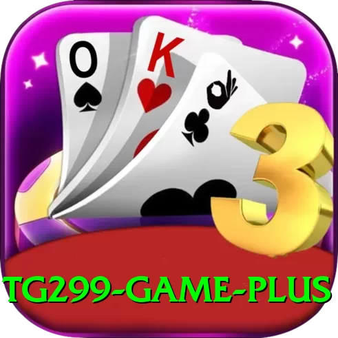 TG299 Game Royal Latest v1.7.5 - 2