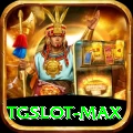 TGSlot Casino Master v4.9.3