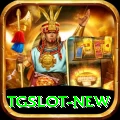TGSlot Game Royal v3.6.2