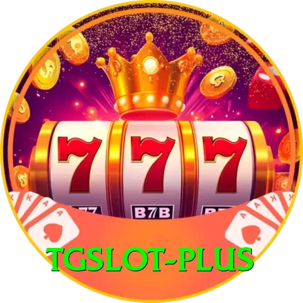 tgslot VIP v4.7.4 - 2
