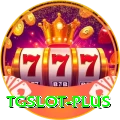 tgslot VIP v4.7.4