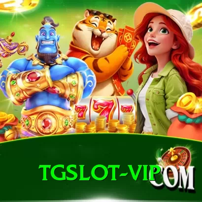 tgslot Gaming Royal v2.1.3 - 2