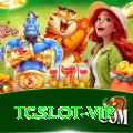 tgslot Gaming Royal v2.1.3