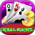 tharu cultural dance Apps (Tools & Injectors) Master v5.7.0