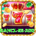 tharu stick dance rs 200 VIP Edition v3.2.1