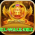 tharu village walk free Apps (Tools & Injectors) Premium v4.0.0