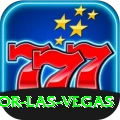 the luxor las vegas Games (Casino & Earning) Master v2.5.8