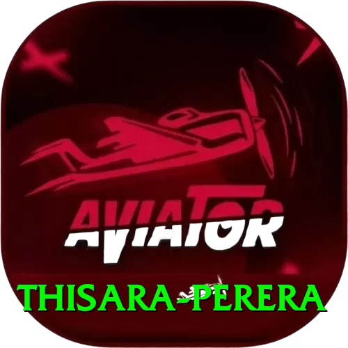 thisara perera Premium Plus v3.0.5 - 2