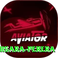 thisara perera Premium Plus v3.0.5