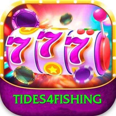 tides4fishing Master Pro v5.3.9 - 2