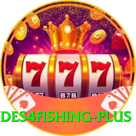 tides4fishing Money Champion v2.0.4 - 2