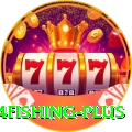 tides4fishing Money Champion v2.0.4