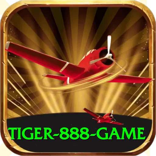 Tiger 888 Game Ultimate v3.7.2 - 2